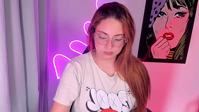 izyzys baker online show from 22, 3, 2025