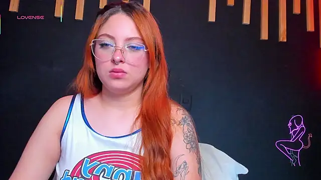 izyzys baker online show from 6, 2, 2026