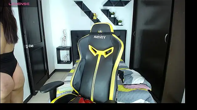 kendalladam online show from 15, 1, 2026