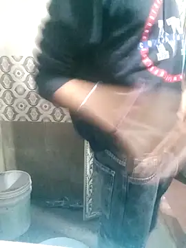 snigdha25 online show from 29, 9, 2025