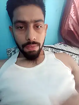 snigdha25 online show from 30, 10, 2025