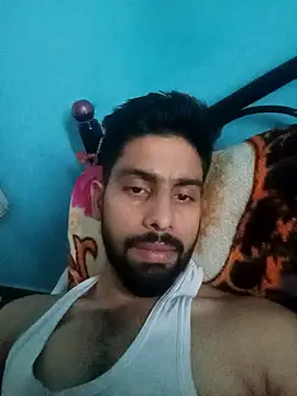 snigdha25 online show from 3, 11, 2025