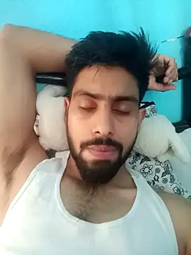 snigdha25 online show from 8, 11, 2025