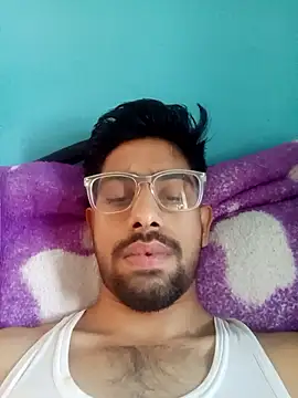 snigdha25 online show from 17, 1, 2026