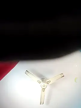 snigdha25 online show from 17, 2, 2026