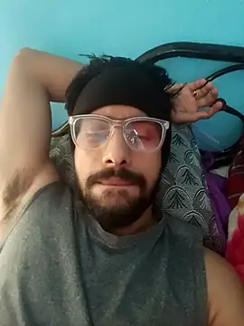 snigdha25 online show from 18, 2, 2026