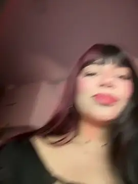 Snapshot of RavenM8 chatting on 7, 1, 2026 RavenM8 online show from 7, 1, 2026