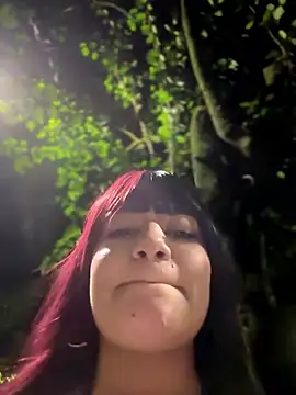 Snapshot of RavenM8 chatting on 17, 1, 2026 RavenM8 online show from 17, 1, 2026