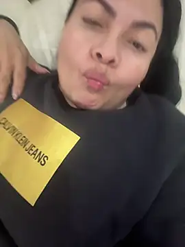 Janna099 online show from 17, 2, 2026