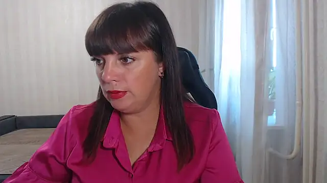 Snapshot of Jane_Luste chatting on 21, 9, 2025 Jane Luste online show from 21, 9, 2025