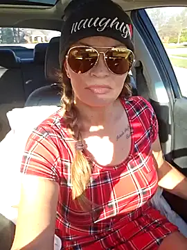 Snapshot of Erotic_and_Exotic chatting on 7, 12, 2024 Erotic and Exotic online show from 7, 12, 2024