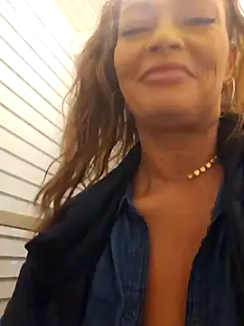 Snapshot of Erotic_and_Exotic chatting on 31, 1, 2025 Erotic and Exotic online show from 31, 1, 2025