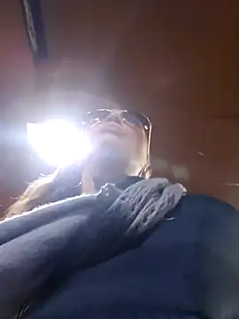 Snapshot of Erotic_and_Exotic chatting on 18, 2, 2025 Erotic and Exotic online show from 18, 2, 2025