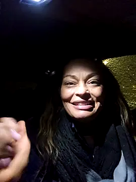 Snapshot of Erotic_and_Exotic chatting on 22, 2, 2025 Erotic and Exotic online show from 22, 2, 2025