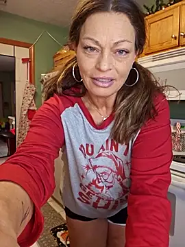 Snapshot of Erotic_and_Exotic chatting on 14, 12, 2025 Erotic and Exotic online show from 14, 12, 2025