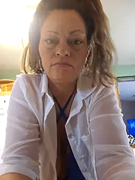 Snapshot of Erotic_and_Exotic chatting on 11, 3, 2026 Erotic and Exotic online show from 11, 3, 2026