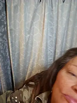 Snapshot of Erotic_and_Exotic chatting on 21, 3, 2026 Erotic and Exotic online show from 21, 3, 2026