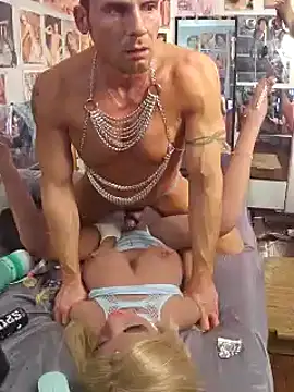 Snapshot of luvs2cumm69 chatting on 30, 12, 2024 luvs2cumm69 online show from 30, 12, 2024