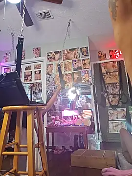 Snapshot of luvs2cumm69 chatting on 9, 2, 2025 luvs2cumm69 online show from 9, 2, 2025