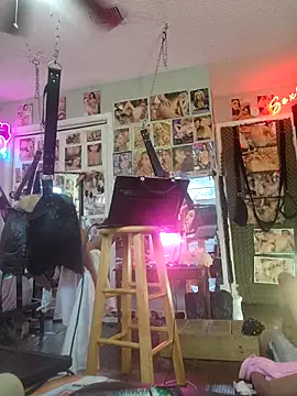 Snapshot of luvs2cumm69 chatting on 9, 2, 2025 luvs2cumm69 online show from 9, 2, 2025