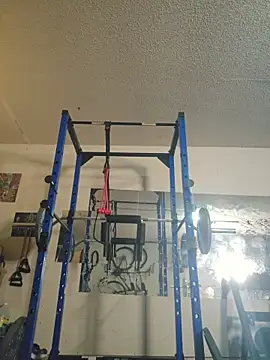 luvs2cumm69 online show from 2, 2, 2026