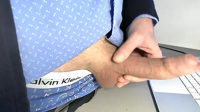 sperma tributes online show from 15, 1, 2026