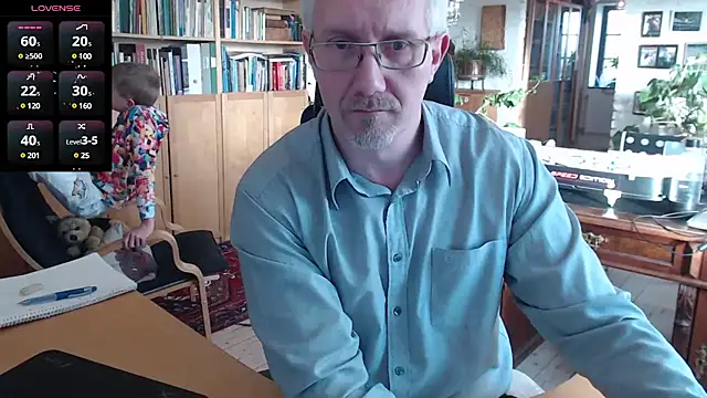 Snapshot of tom-swede chatting on 17, 12, 2024 tom-swede online show from 17, 12, 2024