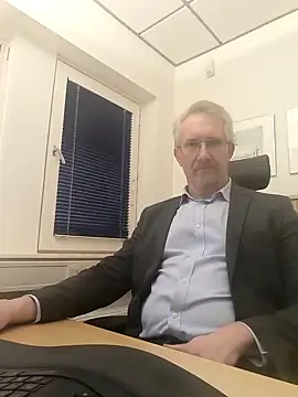 Snapshot of tom-swede chatting on 16, 1, 2025 tom-swede online show from 16, 1, 2025