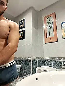 Fuckwithme 69 online show from 11, 11, 2025