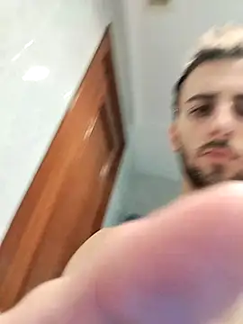 Fuckwithme 69 online show from 20, 11, 2025