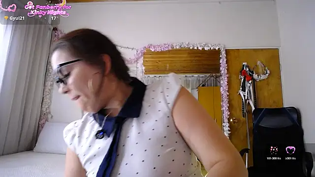 Snapshot of Sahory__ chatting on 20, 2, 2026 Sahory online show from 20, 2, 2026