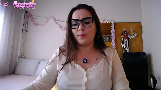 Snapshot of Sahory__ chatting on 24, 2, 2026 Sahory online show from 24, 2, 2026