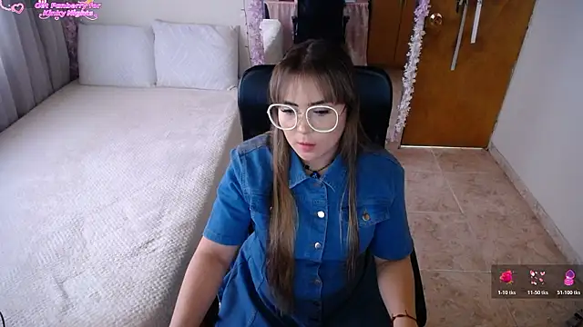 Snapshot of Sahory__ chatting on 11, 3, 2026 Sahory online show from 11, 3, 2026