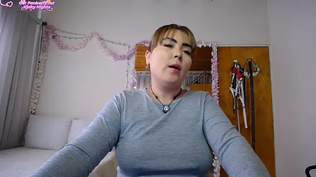 Snapshot of Sahory__ chatting on 19, 3, 2026 Sahory online show from 19, 3, 2026