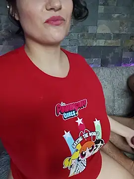 Snapshot of passionate_love22 chatting on 27, 11, 2025 passionate love22 online show from 27, 11, 2025