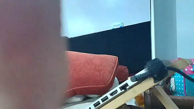 kendalkitty1 online show from 3, 3, 2026