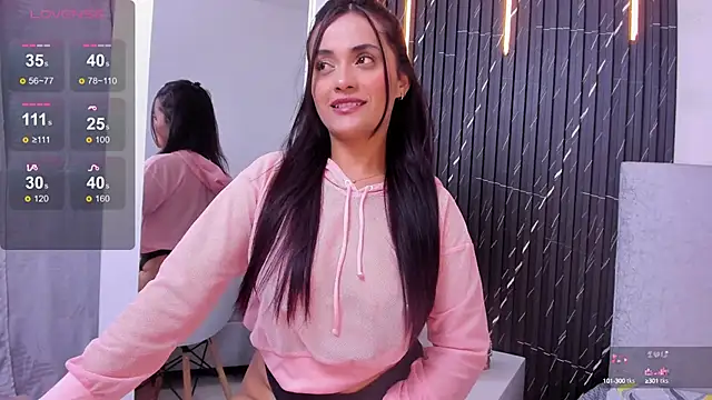 katrina kaif x online show from 10, 1, 2025