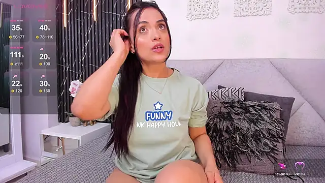 katrina kaif x online show from 25, 1, 2025