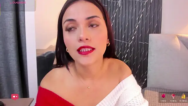 katrina kaif x online show from 28, 11, 2025