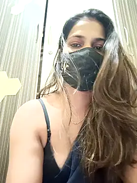 indianliza online show from 13, 12, 2024