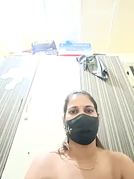 indianliza online show from 15, 12, 2024