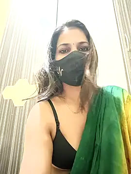 indianliza online show from 22, 12, 2024