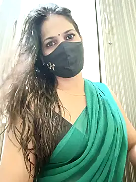 indianliza online show from 26, 1, 2025