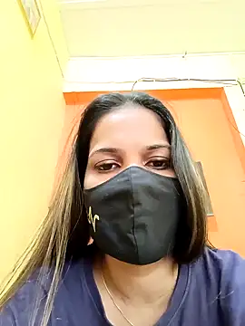 indianliza online show from 27, 1, 2025