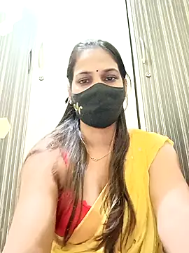 indianliza online show from 1, 2, 2025