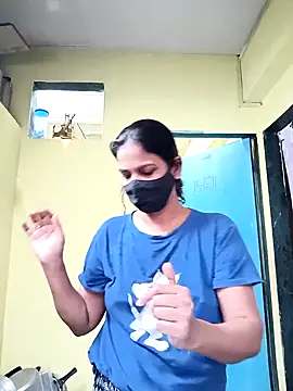 indianliza online show from 8, 2, 2025