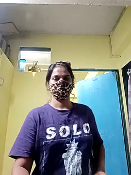 indianliza online show from 22, 2, 2025