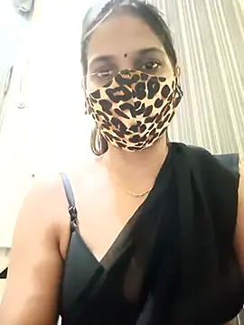 indianliza online show from 23, 2, 2025