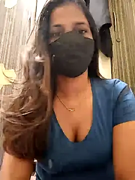 indianliza online show from 21, 3, 2025