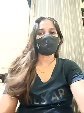 indianliza online show from 21, 3, 2025